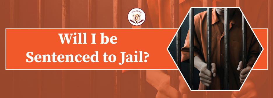 Court Case Astrology: Will I Be Sentenced?